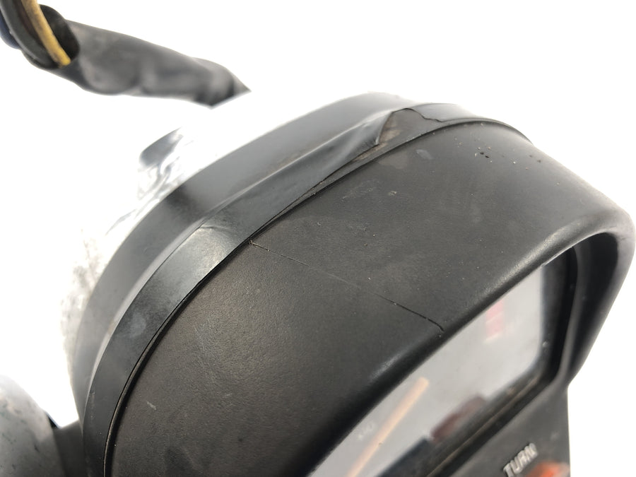 Yamaha XV 750 5G5 [1982] - Cockpit Tacho Drehzahlmesser
