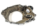 Yamaha XT 660 DM01 [2004] - Kupplungsdeckel Gehäusedeckel innen Motordeckel-5