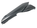 Suzuki GSF 1250 SA Bandit WVCH [2007] - Frameafdekking kuip linker zijafdekking-2