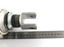 KTM LC4 640 [2003] - Rear shock absorber-3