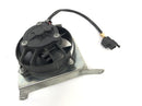 Husqvarna SM 630 A4 [2010] - Cooler Fan Fan-2