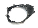 Kawasaki VN 1500 Mean Streak VN50T [2005] - motorkap linker magneet wielkast-2