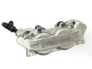 KTM 690 SM PRESTIGE [2007] - Remremklauw voor Brembo-1