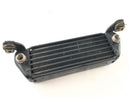 BMW R 1100 GS [1990] - Oil cooler-1