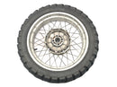 BMW R 1100 GS 259 [1995] - Achterwiel velg spaakwiel 4,00 x 17"-2