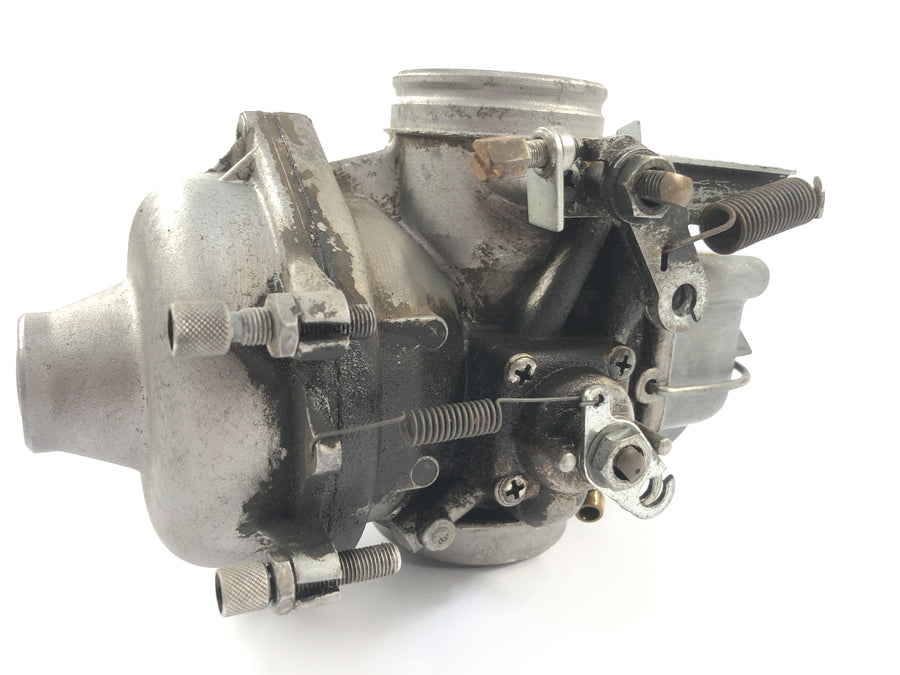 BMW R 100 RT 247 [1981] - Vergaser Set Paar