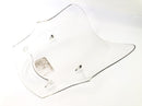 BMW K 1200 GT K12 [2003] - Windshield fairing windshield-4