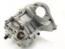 BMW R 1200 R [2007] - Gearbox-3