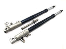 BMW R 1150 GS R21 [2002] - Gabel Telegabel Telelever mit Achse-2