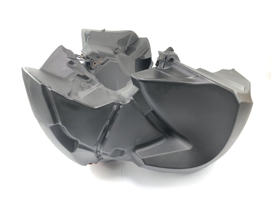 BMW R 1200 GS Adventure R12 [2012] - Tank gasin tank fuel tank fuel tank