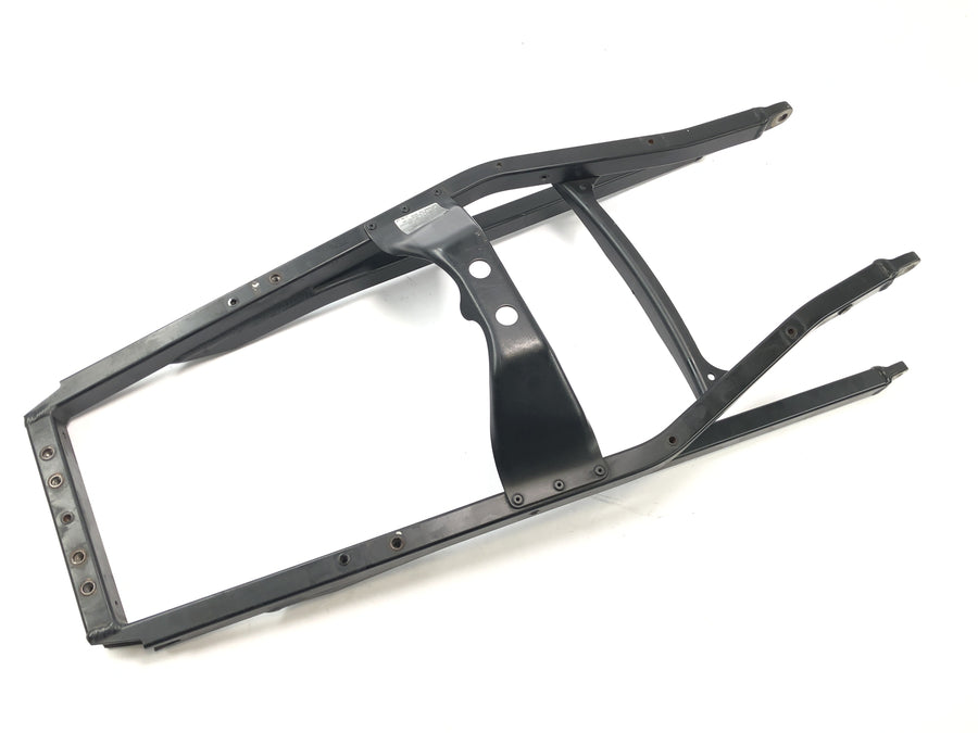 BMW K 1200 S K12S [2004] - Rear frame
