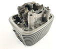 BMW R 1100 GS [1990] - Cylinder head left-1
