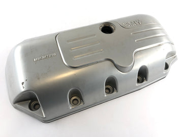 BMW K 1200 RS [2002] - Carter Cover Engine deksel