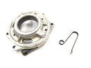 BMW R75/5 [1973] - Warbar Wave Lagering Warehouse Lid-3