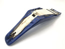 Yamaha YZ 426 F [2000] - Seat motorcycle seat-5