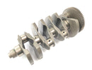 BMW K 1200 LT K2LT [1999] - Crankshaft Crankshaft-2