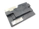 HONDA VTR 1000 SP 1 SC45 [2001] - Steuergerät CDI Steuerbox ECU Zündeinheit-1
