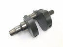 HONDA VTR 1000 SP 1 SC45 [2001] - Crankshaft crank drive engine shaft-2