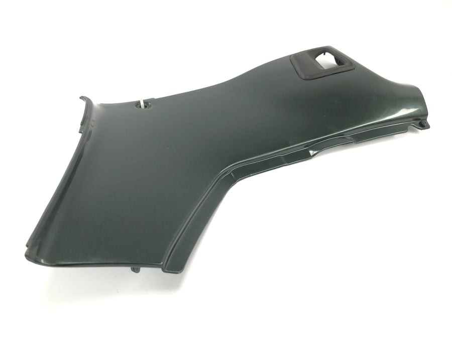 Honda ST 1100 SC26 Pan European [1990] - Side panel fairing right