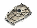 Yamaha YZF R1 RN09 [2003] - Lichtmaschinenabdeckung Alternator Cover-4