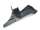 Honda CBR 900 RR Fireblade SC33 [2000] - Interior fairing cockpit left fairing-5
