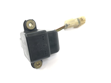 Kawasaki VN 1600 Classic VNT60A [2007] - Kantelsensor, valsensor, kantelsensor - 0
