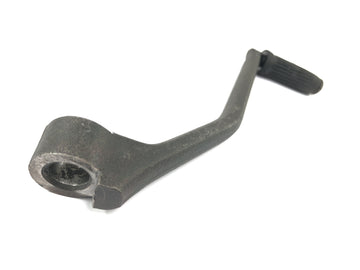 Suzuki RG 250 Gamma GJ21D [1987] - Kickstarter Starterhebel Kicker - 0