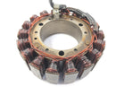 Yamaha XV 750 5G5 [1982] - Stator alternator with pickup-4