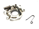 BMW R75/5 [1973] - Warbar Wave Lagering Warehouse Lid-2