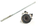 Yamaha YZF 750 R 4HN [1995] - Clutch slave cylinder with push rod-2