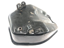 Honda NSR 125 JC20 [1991] - Kraftstofftank Benzintank Tank-4
