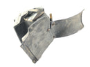 KTM 640 LC4 Adventure [2000] - Airbox Air Filter Box-5