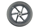 Honda VFR 800 FI RC46 [1999] - Front wheel rim wheel 3.50x17"-2