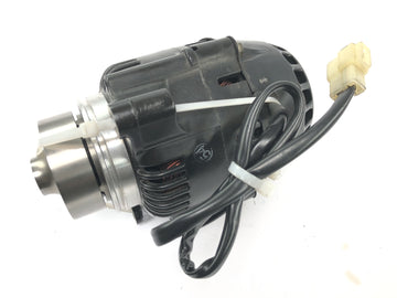 Kawasaki ZRX 1200 S ZRT20A [2001] - Lichtmaschine Generator Alternator Lima 12V