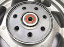 Kawasaki VN 1600 Classic VNT60A [2007] - Achtervelgwiel 4,50 x 16"-3