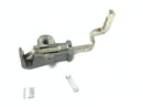 Honda FMX 650 RD12 [2006] - Seat lock-3