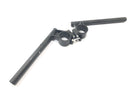Triumph Daytona 900 T300 [1996] - Lenkerstummel Clip-ons Motorradlenker 43mm-5