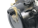 KTM 640 LC4 EGS [1999] - Carburateur Mikuni carburateureenheid-2