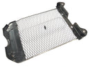 Honda GL 1000 Goldwing GL1 [1978] - Refrigid grille protective grille cover front-4