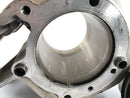 BMW R 1100 GS [1990] - Cylinder with piston right-2