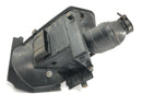 Honda XL 250 R MD03 [1993] - Luftfilterkasten Luftfiltergehäuse Ansaugkasten Airbox-2