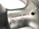 Triumph Daytona 900 T300 [1996] - Rear wheel rim wheel 5.50 x 17"-3