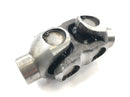 MOTO GUZZI CALIFORNIA 2 1000 VT [1982] - Universal joint cardan shaft drive shaft-5