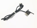 BMW K 1200 S K12S [2005] - Side stand switch micro switch stand switch-1