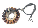 Triumph Sprint ST 1050 [2005] - Stator Lichtmaschine ohne Stecker-1