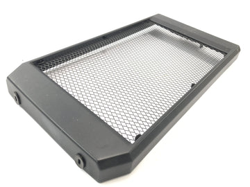 Suzuki VZ 1500 WVCU [2011] - Kühlergrill Schutzgitter Abdeckung