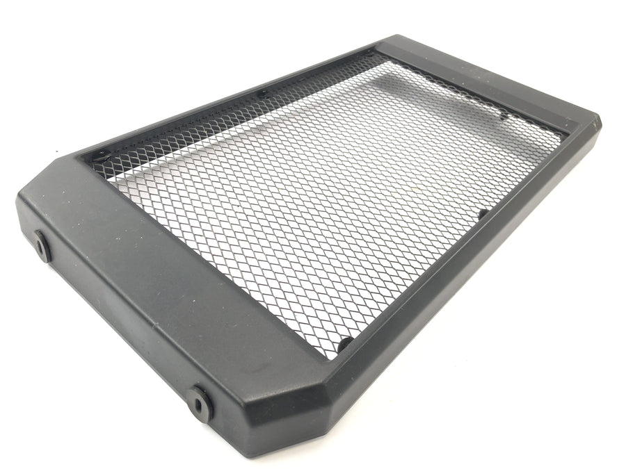 Suzuki VZ 1500 WVCU [2011] - Kühlergrill Schutzgitter Abdeckung