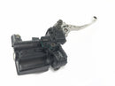 Kawasaki ZRX 1200 S ZRT20A [2002] - Kupplungspumpe-4