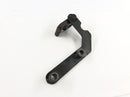 Moto Guzzi California 1100i [1995] - timing chain tensioner-2