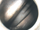 Yamaha XT 500 1U6 [1981] - Tank Kraftstofftank Benzintank leichter Flugrost innen-3